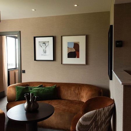 Billingehus Hotel Skovde Luaran gambar