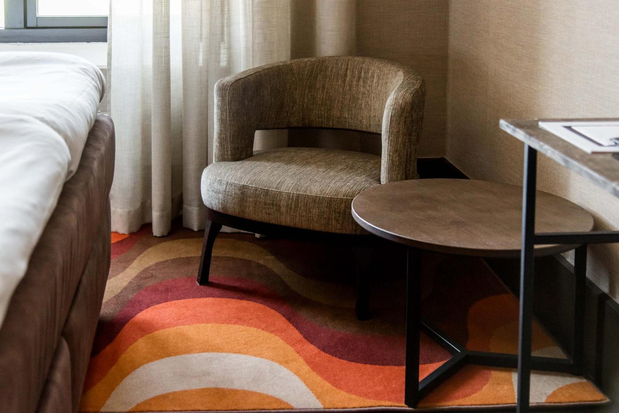 Billingehus Hotel Skovde Luaran gambar